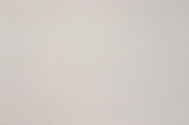 Eski boyalı duvar doku arka plan olarak. Beton duvar arka plan, gri boyalı duvar eski kırık. Arka plan beyaz boya yıkanır