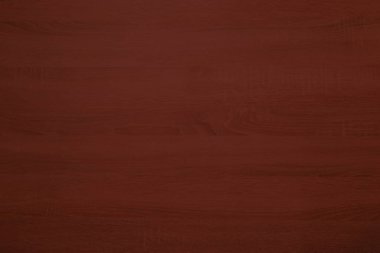 kahverengi ahşap doku arka plan ağaç doku gösterilen soluk Vernik boya ile yıpranmış sıkıntılı yıkanmış ahşap koyu meşe. Ahşap plakalar desen tablosu üstten görünüm yıkama