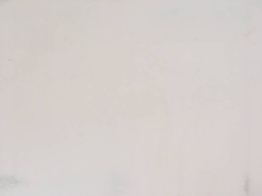 Eski boyalı duvar doku arka plan olarak. Beton duvar arka plan, beyaz boyalı duvar eski kırık. Arka plan boyama yıkanmış