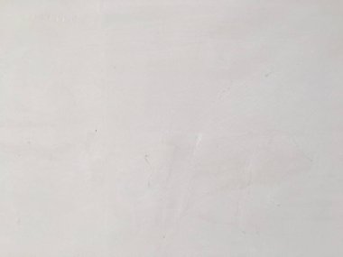 Eski boyalı duvar doku arka plan olarak. Beton duvar arka plan, beyaz boyalı duvar eski kırık. Arka plan boyama yıkanmış