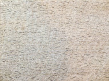 kahverengi ahşap doku arka plan, ışık meşe ile yıpranmış sıkıntılı yıkanmış ahşap kesme mutfak tahtası cddeki doku gösterilen soluk. Ahşap plakalar desen tablosu üstten görünüm yıkama