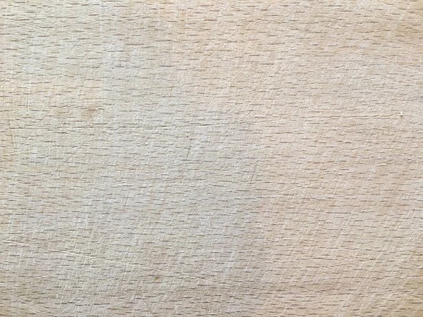 Fondo Textura Madera Marrón Roble Claro Madera Envejecida Angustiada Lavada — Foto de Stock