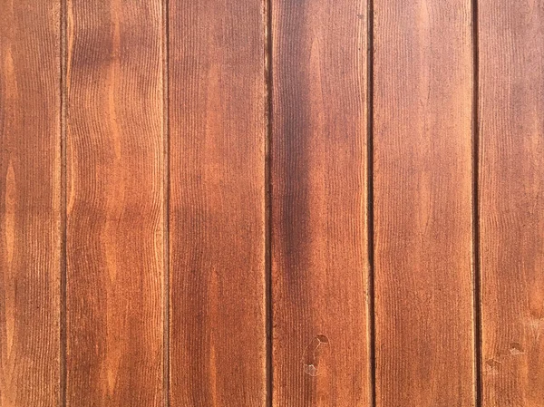 Fondo Textura Madera Marrón Roble Oscuro Madera Lavada Envejecida Con — Foto de Stock