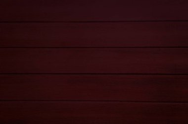 kahverengi ahşap doku arka plan ağaç doku gösterilen soluk Vernik boya ile yıpranmış sıkıntılı yıkanmış ahşap koyu meşe. Ahşap plakalar desen tablosu üstten görünüm yıkama