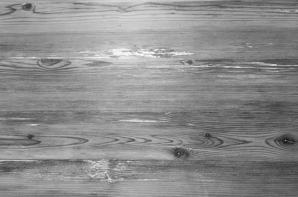 Fondo Textura Madera Marrón Roble Oscuro Madera Lavada Envejecida Con — Foto de Stock