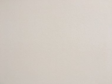 Eski boyalı duvar doku arka plan olarak. Beton duvar arka plan, gri boyalı duvar eski kırık. Arka plan beyaz boya yıkanır