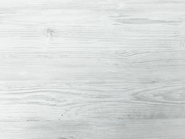 Mosott Háttér Fából Készült Szerkezet Könnyű Puha Tölgy Viharvert Bajba — Stock Fotó