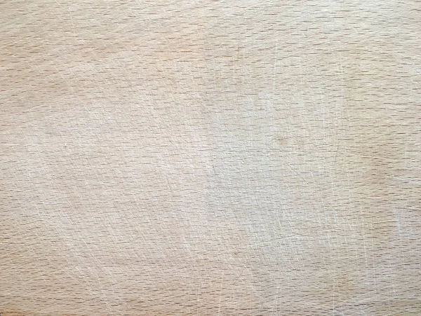 Fondo Textura Madera Marrón Roble Claro Madera Envejecida Angustiada Lavada — Foto de Stock