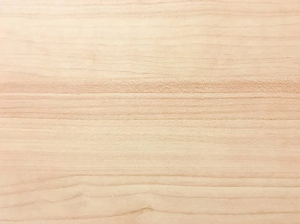 Fondo Textura Madera Lavada Roble Suave Claro Madera Envejecida Angustiada — Foto de Stock