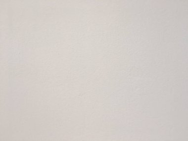 Eski boyalı duvar doku arka plan olarak. Beton duvar arka plan, gri boyalı duvar eski kırık. Arka plan beyaz boya yıkanır