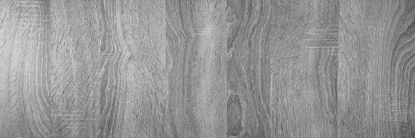 Brązowy Drewniany Tekstura Tło Ciemny Dąb Wyblakły Zakłopotany Drewna Umyte — Zdjęcie stockowe