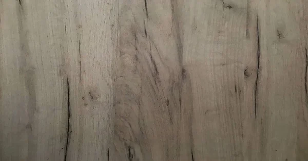 Fondo Textura Madera Marrón Roble Oscuro Madera Lavada Envejecida Con —  Fotos de Stock