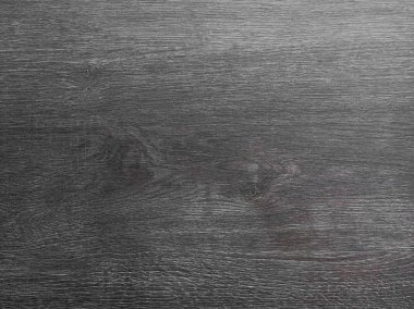 kahverengi ahşap doku arka plan ağaç doku gösterilen soluk Vernik boya ile yıpranmış sıkıntılı yıkanmış ahşap koyu meşe. Ahşap plakalar desen tablosu üstten görünüm yıkama