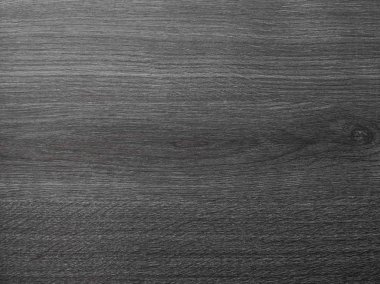 kahverengi ahşap doku arka plan ağaç doku gösterilen soluk Vernik boya ile yıpranmış sıkıntılı yıkanmış ahşap koyu meşe. Ahşap plakalar desen tablosu üstten görünüm yıkama