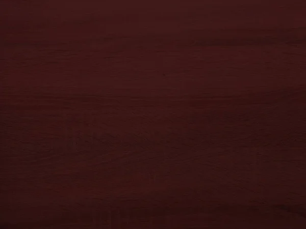 Brauner Holzhintergrund Dunkle Eiche Aus Verwittertem Gewaschenem Holz Mit Verblasster — Stockfoto