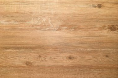 Kahverengi ahşap doku, koyu ahşap soyut arkaplan