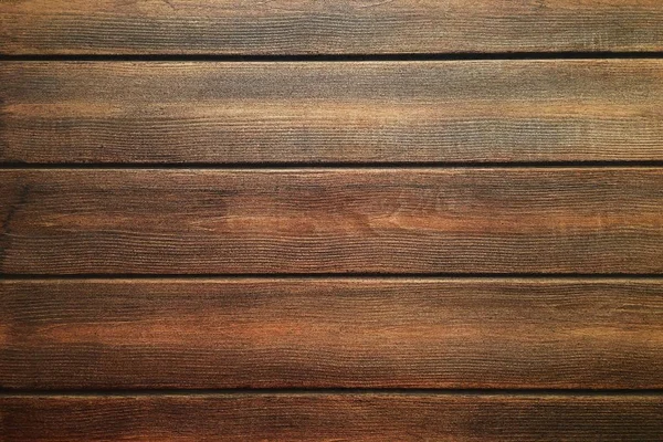 Texture Legno Marrone Sfondo Astratto Legno Scuro — Foto Stock