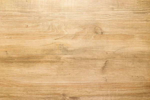 Texture Legno Marrone Sfondo Astratto Legno Chiaro — Foto Stock