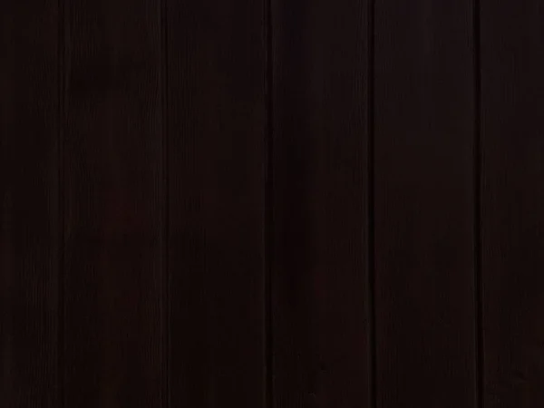 Zwarte Houten Textuur Achtergrond Donkere Eik Van Verweerde Noodlijdende Gewassen — Stockfoto