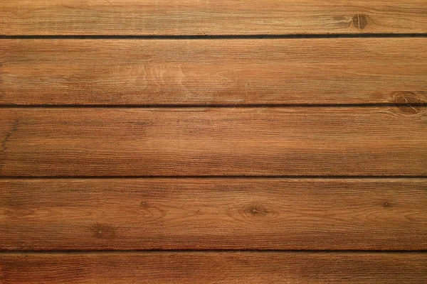 Textura Madera Marrón Fondo Madera Oscura — Foto de Stock