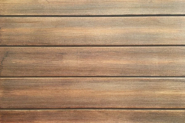 Braune Holzstruktur Dunkler Holzhintergrund — Stockfoto