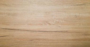 kahverengi ahşap doku, ışık ahşap arka plan
