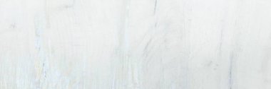 ahşap arka plan ağaç doku, beyaz yıkanmış