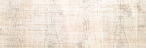 洗涤的木头纹理 白色木抽象背景 — 图库照片