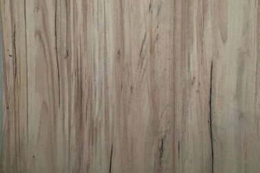 Kahverengi ahşap doku, koyu ahşap soyut arkaplan