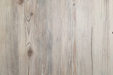 kahverengi ahşap doku, ışık ahşap arka plan