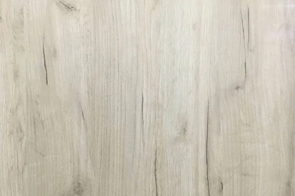 茶色木目テクスチャ 光の木製の抽象的な背景 — ストック写真