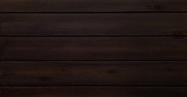 Siyah ahşap doku, koyu ahşap arka plan