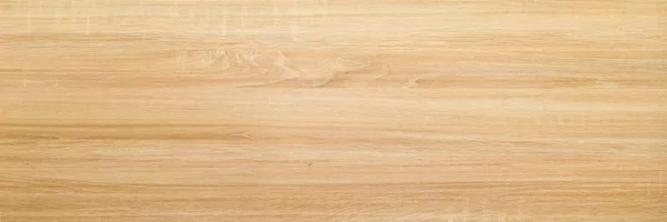 Texture in legno marrone, sfondo astratto in legno chiaro — Foto Stock