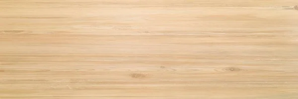 Textura de madera marrón, fondo abstracto de madera clara — Foto de Stock