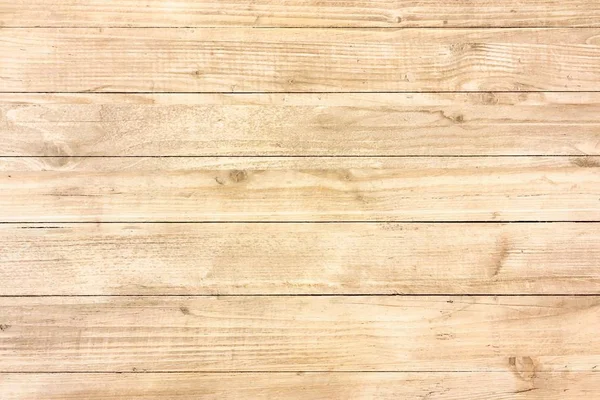 kahverengi ahşap doku, ışık ahşap arka plan.