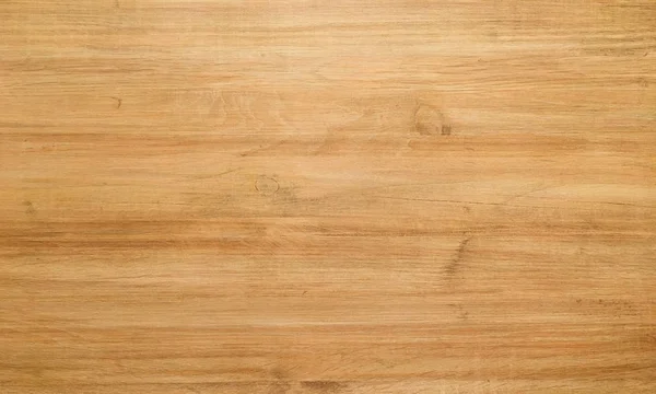 Nền gỗ nâu: Nền gỗ nâu tạo ra một không gianấm áp và thân thiện cho ngôi nhà của bạn. Với những sắc màu và hoa văn tuyệt đẹp trên cùng các tấm gỗ, hình nền gỗ nâu này sẽ mang lại cho bạn một cảm giác thoải mái và tĩnh tại. Hãy xem ngay để tận hưởng vẻ đẹp tự nhiên của nền gỗ nâu này!