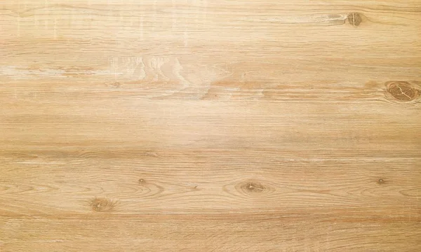 Textura de madera marrón, fondo abstracto de madera clara . —  Fotos de Stock