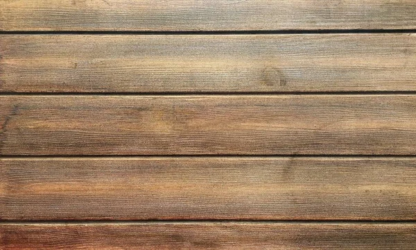 Textura de madera marrón, fondo abstracto de madera oscura. — Foto de Stock