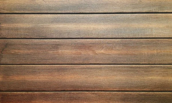 Texture in legno marrone, sfondo astratto in legno scuro. — Foto Stock