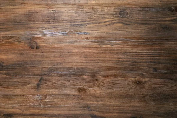 Kahverengi ahşap doku, koyu ahşap soyut arkaplan.