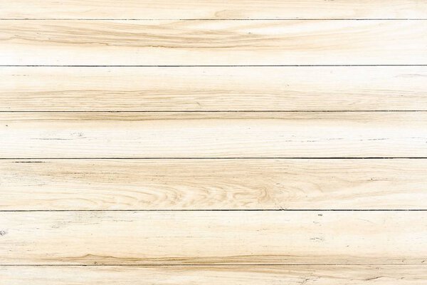 коричневая текстура дерева, светлый деревянный абстрактный фон
.