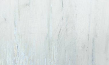 ahşap arka plan ağaç doku, beyaz yıkanmış