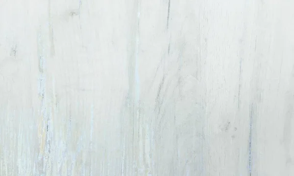 Textură din lemn spălat, fundal abstract din lemn alb — Fotografie, imagine de stoc