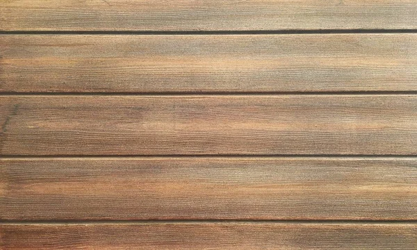 Barna fa textúra, sötét fa elvont háttér — Stock Fotó