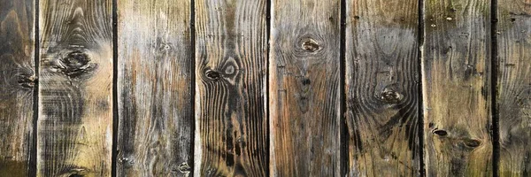 Textura de madera marrón, fondo abstracto de madera oscura. —  Fotos de Stock