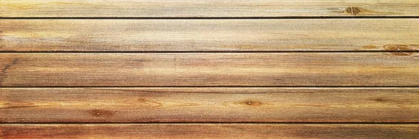 Textura de madera marrón, fondo abstracto de madera clara — Foto de Stock