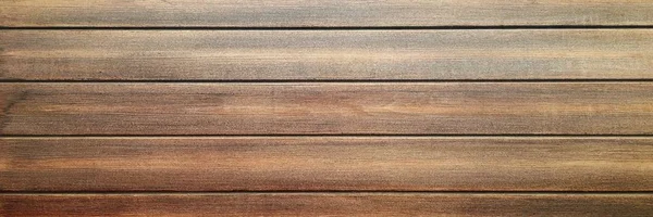 Texture in legno marrone, sfondo astratto in legno scuro — Foto Stock