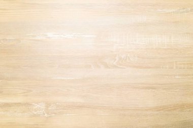 ahşap doku, Beyaz ahşap arka ışık plan yıkanmış