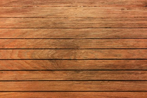 Kahverengi ahşap doku, koyu ahşap soyut arkaplan.