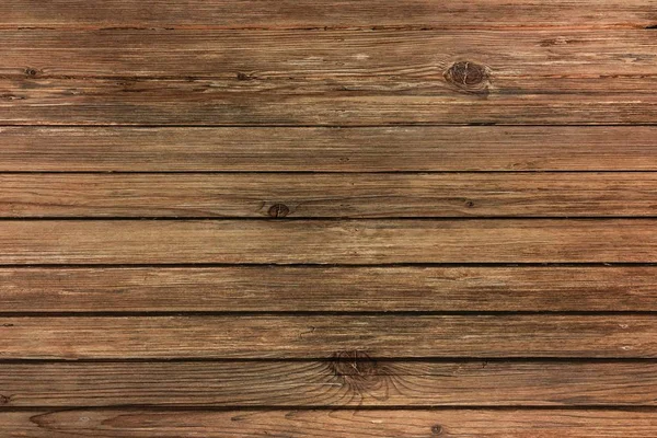 Textura de madera marrón, fondo abstracto de madera oscura. —  Fotos de Stock